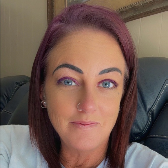 harperkim76